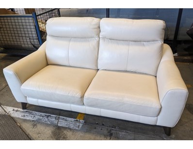 Unreserved Renowned Nationwide Furniture Retaile... - Lot 87