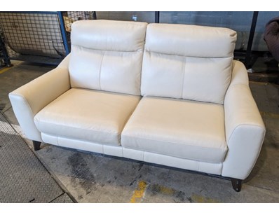 Unreserved Renowned Nationwide Furniture Retail... - Lot 102