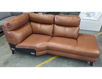 Unreserved Renowned Nationwide Furniture Retaile... - Lot 74