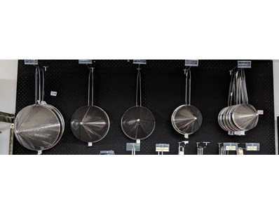 Hospitality and Catering Supplies - Liquidation... - Lot 517