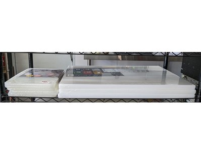 Hospitality and Catering Supplies - Liquidation... - Lot 644
