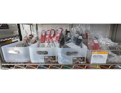 Hospitality and Catering Supplies - Liquidation... - Lot 654