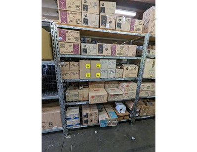 Hospitality and Catering Supplies - Liquidation... - Lot 893