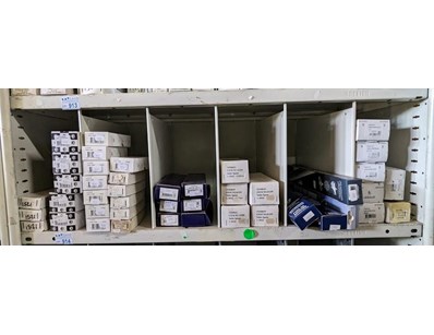 Hospitality and Catering Supplies - Liquidation... - Lot 914