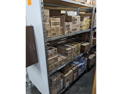 Hospitality and Catering Supplies - Liquidation... - Lot 930