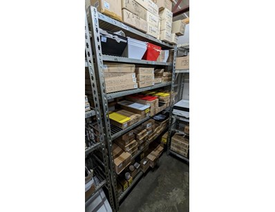 Hospitality and Catering Supplies - Liquidation... - Lot 955