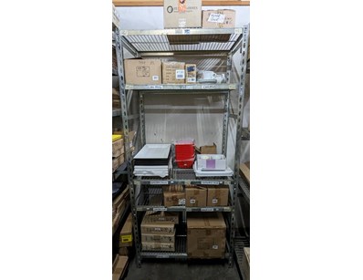 Hospitality and Catering Supplies - Liquidation... - Lot 956