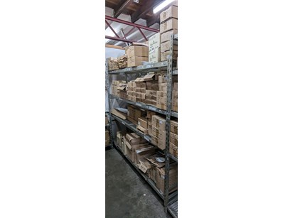 Hospitality and Catering Supplies - Liquidation... - Lot 961