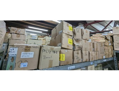 Hospitality and Catering Supplies - Liquidation... - Lot 964