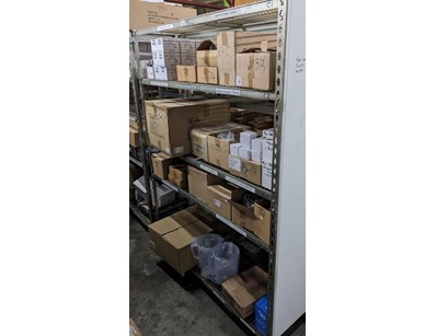 Hospitality and Catering Supplies - Liquidation... - Lot 993