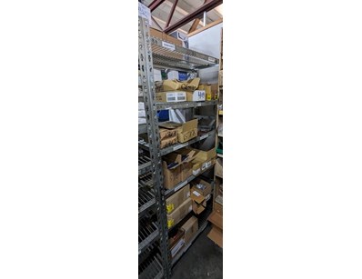 Hospitality and Catering Supplies - Liquidatio... - Lot 1002