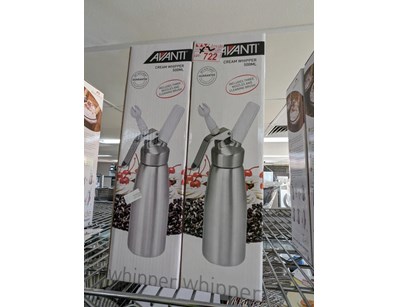 Hospitality and Catering Supplies - Liquidation... - Lot 722