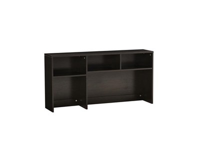 Major Retailer Furniture Clearance (VICA906) - Lot 84