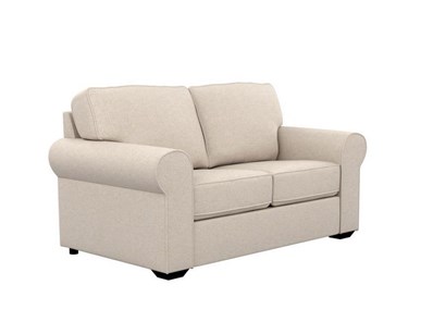 Major Retailer Furniture Clearance (VICA906) - Lot 48