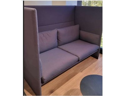 Unreserved Ex-Display Designer Furniture (WAA901) - Lot 10