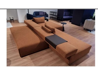 Unreserved Ex-Display Designer Furniture (WAA901) - Lot 13