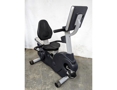 Unreserved Commercial Gym Equipment (A904) - Lot 941