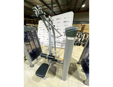 Unreserved Commercial Gym Equipment (A901) - Lot 917