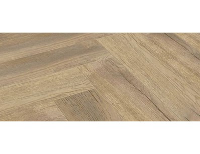 UNRESERVED Herringbone Timber Flooring (GCA901) - Lot 37