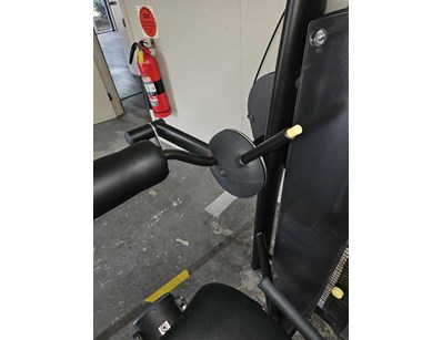 Commercial Gym & Fitness Clearance (A904) - Lot 23