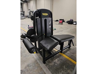Commercial Gym & Fitness Clearance (A904) - Lot 18
