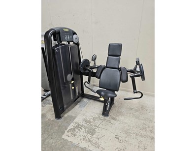 Commercial Gym & Fitness Clearance (A904) - Lot 19