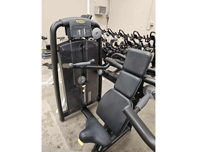 Commercial Gym & Fitness Clearance (A904) - Lot 30