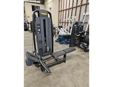Commercial Gym & Fitness Clearance (A904) - Lot 45