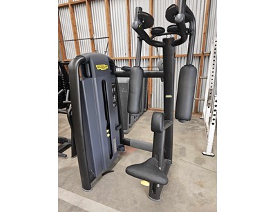 Commercial Gym & Fitness Clearance (A904) - Lot 12