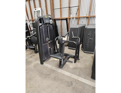 Commercial Gym & Fitness Clearance (A904) - Lot 34