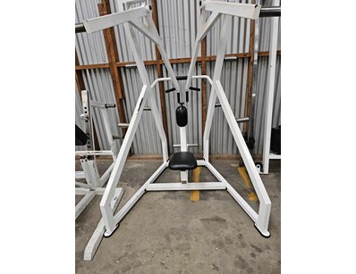 Commercial Gym & Fitness Clearance (A904) - Lot 73