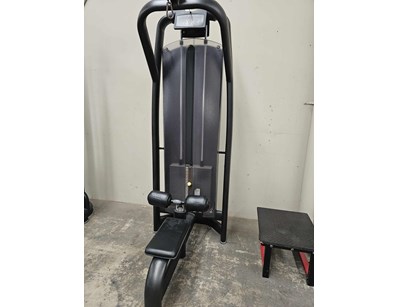 Commercial Gym & Fitness Clearance (A904) - Lot 47