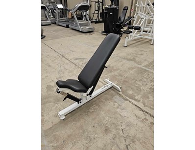 Commercial Gym & Fitness Clearance (A904) - Lot 55