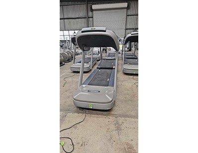 Commercial Gym & Fitness Clearance (A904) - Lot 20