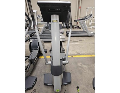 Commercial Gym & Fitness Clearance (A904) - Lot 21
