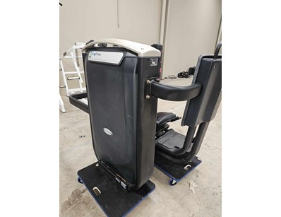 Commercial Gym & Fitness Clearance (A904) - Lot 51