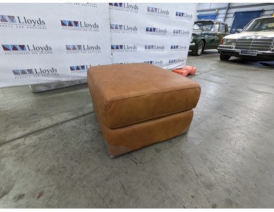 Renowned Nationwide Furniture Retailer Ex-Displa... - Lot 39