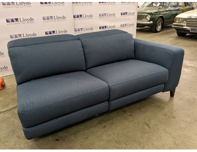 Renowned Nationwide Furniture Retailer Ex-Displa... - Lot 40