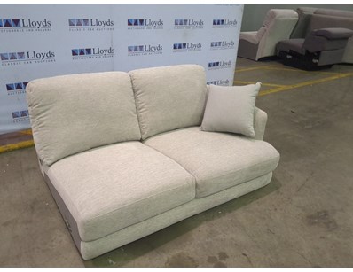Renowned Nationwide Furniture Retailer Ex-Displa... - Lot 71