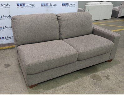 Renowned Nationwide Furniture Retailer Ex-Displa... - Lot 74