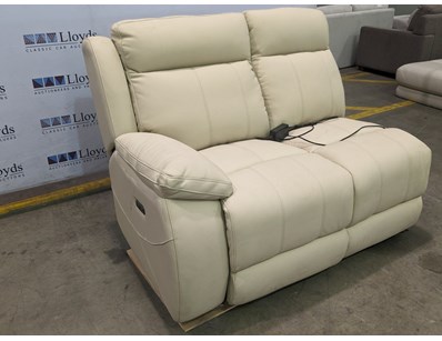 Renowned Nationwide Furniture Retailer Ex-Displa... - Lot 76