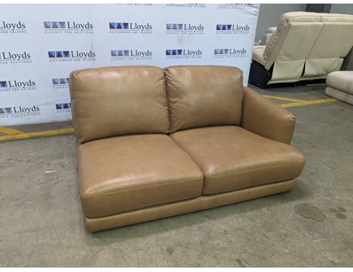 Renowned Nationwide Furniture Retailer Ex-Displa... - Lot 80