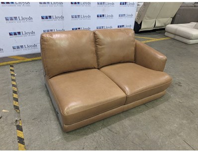 Renowned Nationwide Furniture Retailer Ex-Displa... - Lot 81