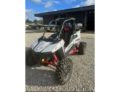 Civil, Transport & Machinery - New South Wales... - Lot 5600