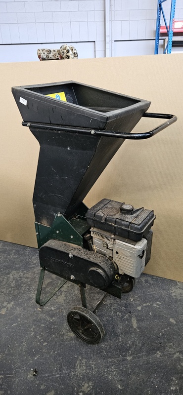 SA Public Trustee Home & Collectables Clearanc... - Lot 4771