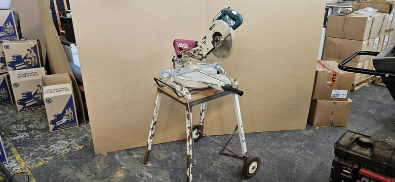 SA Public Trustee Home & Collectables Clearanc... - Lot 4772