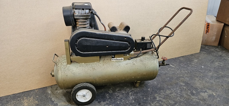 SA Public Trustee Home & Collectables Clearanc... - Lot 4773