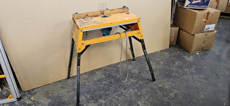 SA Public Trustee Home & Collectables Clearanc... - Lot 4775