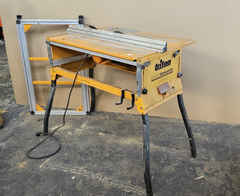 SA Public Trustee Home & Collectables Clearanc... - Lot 4776