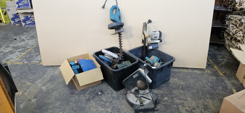 SA Public Trustee Home & Collectables Clearanc... - Lot 4770